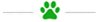 Submit Articles post thumbnail image